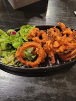 Calamari